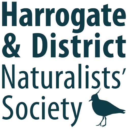 Harrogate & District Naturalists Society