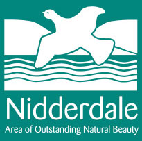Nidderdale Area of Outstanding Natural Beauty